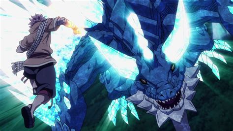 fairy tail: dragon cry gomovie|Watch Fairy Tail Movie 2: Dragon Cry online free on 9anime.